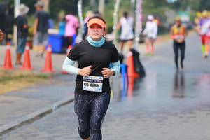 BIB: 46904
                            <button type="button" onclick="openModal(9890444)" class="btn btn-primary btn-sm float-right btn-popup" data-toggle="modal" data-target=".modal-high-quality">
                        <i class="fas fa-shopping-cart"></i> Add to Cart
                    </button>
                                            <button type="button" onclick="isThisMe(9890444, true)" class="btn btn-success btn-sm float-right btn-popup btn-isme hidden" data-toggle="tooltip" data-placement="bottom" title="นี่คือรูปของคุณใช่ไหม คลิกที่นี่เพื่อเอาเข้าอัลบั้ม">
                        <i class="fas fa-plus"></i> Add to album
                    </button>
                    <button type="button" onclick="isThisMe(9890444, false)" class="btn btn-warning btn-sm float-right btn-popup btn-isnotme hidden">
                        <i class="fas fa-ban"></i> Remove from album
                    </button>